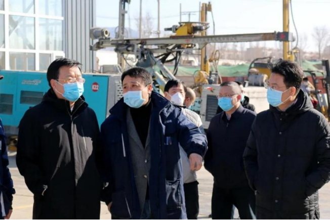 1664239745123522.png image.png