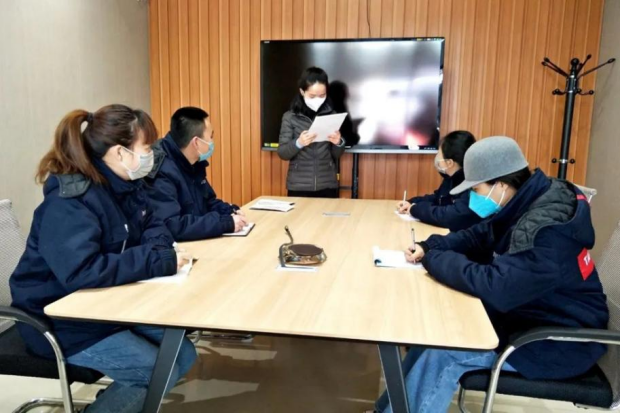 1664239824177923.png image.png