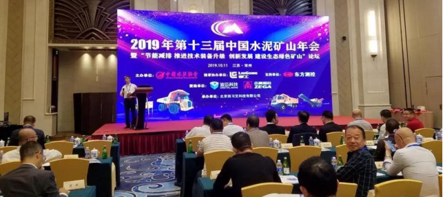 1664241522467898.png image.png