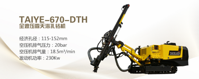 1664245966153985.png image.png