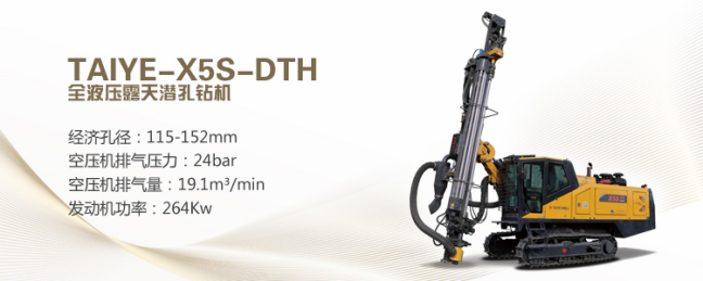 1664246110122225.png image.png