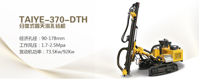 1664246300121269.png image.png